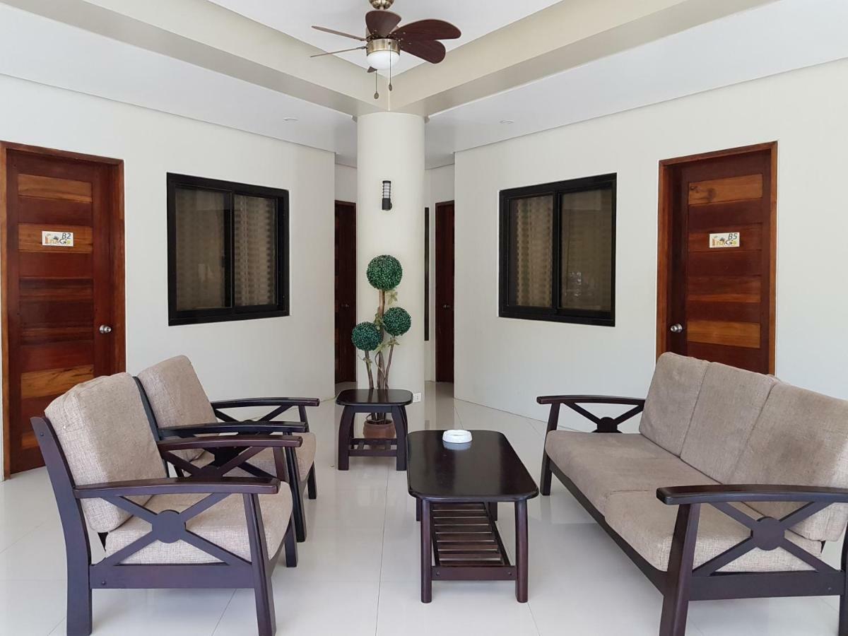 Inn Inngo Tourist 2*