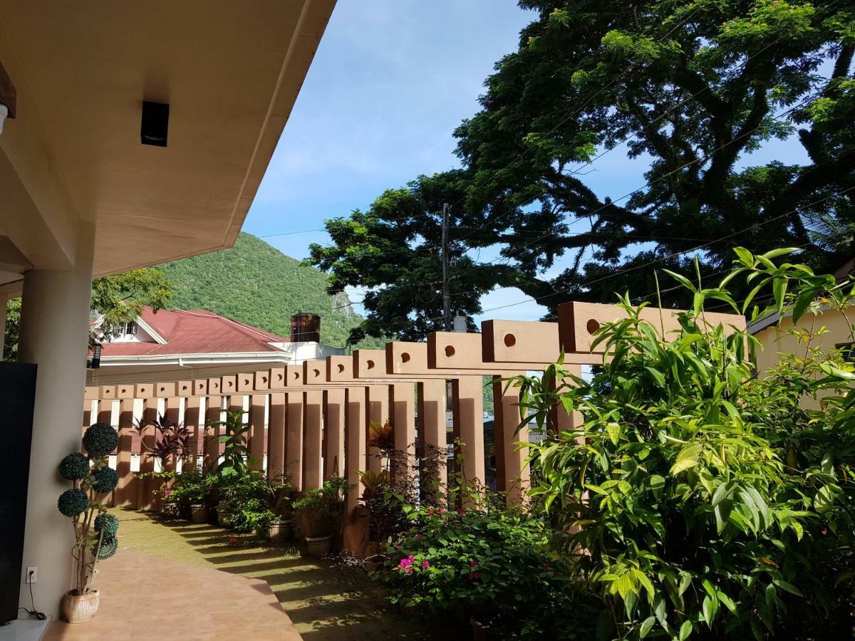 Inn Inngo Tourist 2*