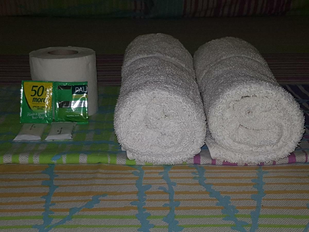 Inn Inngo Tourist 2*